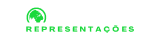 Logo World Rafia